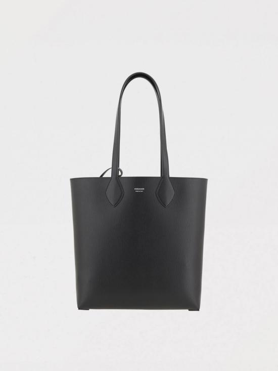 029773 779428 001 Black