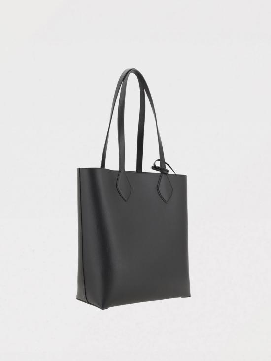029773 779428 001 Black