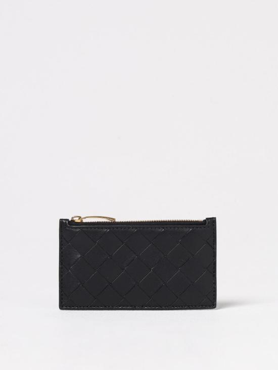 814700VCPP3 8425 Black