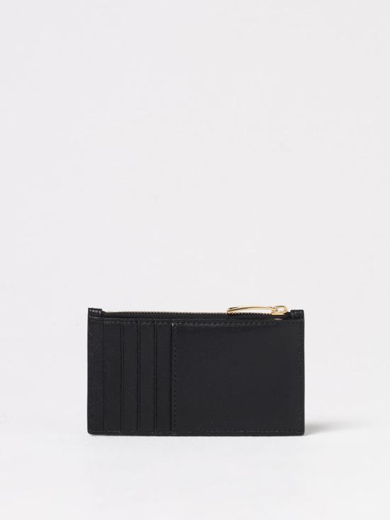 814700VCPP3 8425 Black