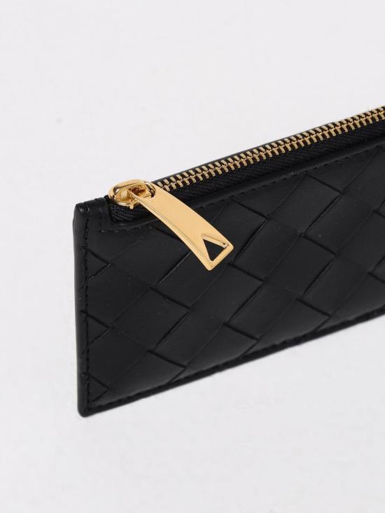 814700VCPP3 8425 Black