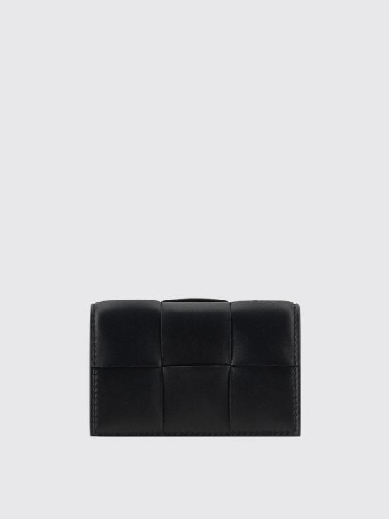 814644VCQC4 8425 Black
