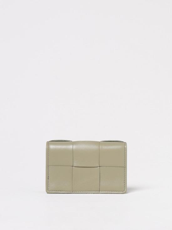 814644VCQC4 2916 Gold