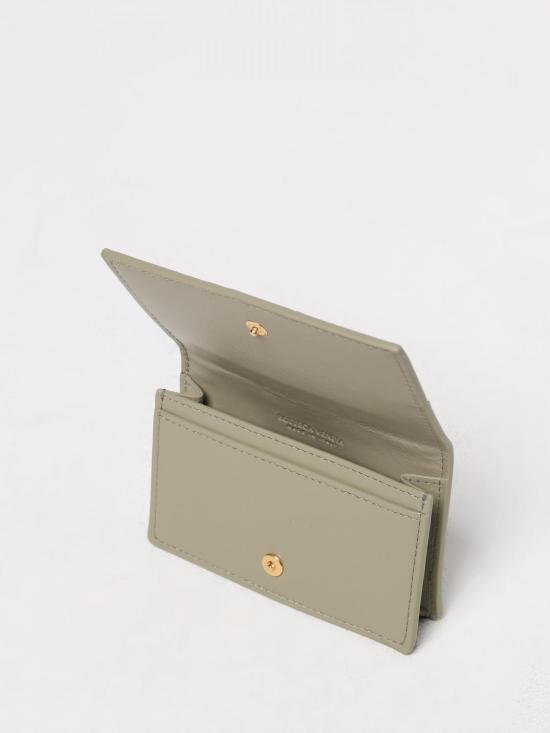814644VCQC4 2916 Gold