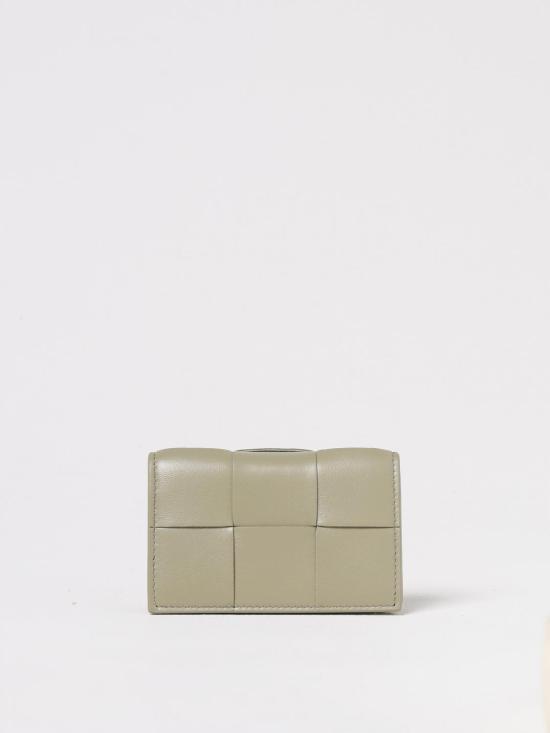 814644VCQC4 2916 Gold
