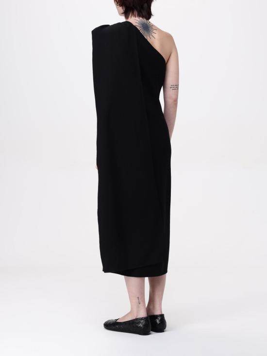 812348V4ZE0 1000 Black