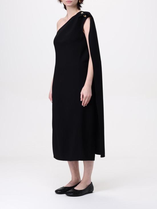812348V4ZE0 1000 Black