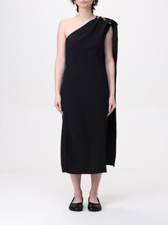 812348V4ZE0 1000 Black