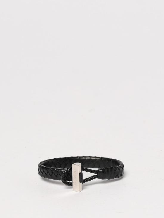 770382 781418 BLACK