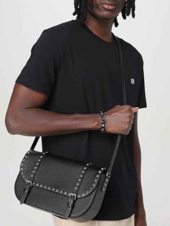 6Y2J0S46JST 0NO Black