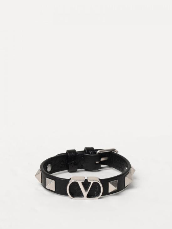 6Y2J0S46JST 0NO Black