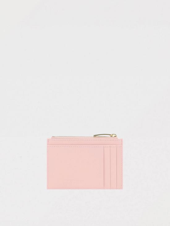806032VCPP3 6850 Rose Gold