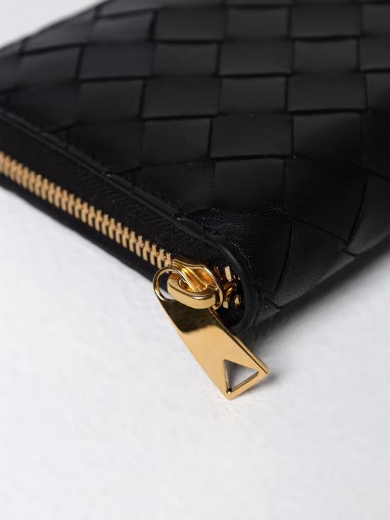 742332VCPP2 8425 Black
