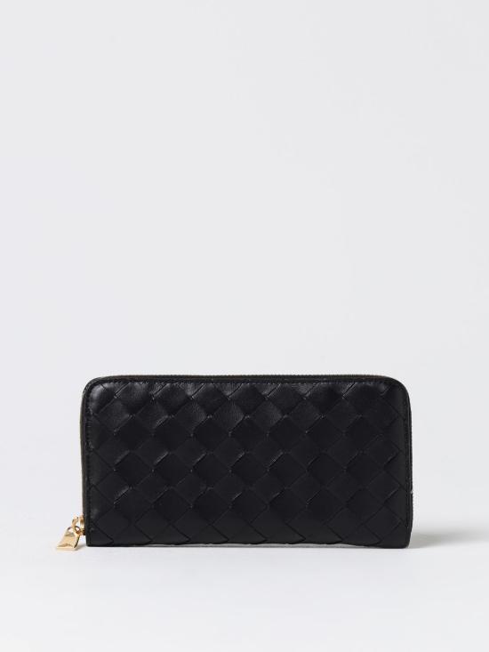 742332VCPP2 8425 Black