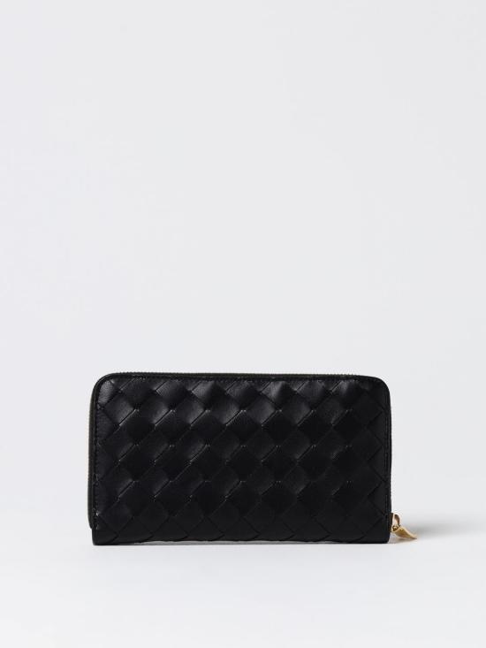 742332VCPP2 8425 Black
