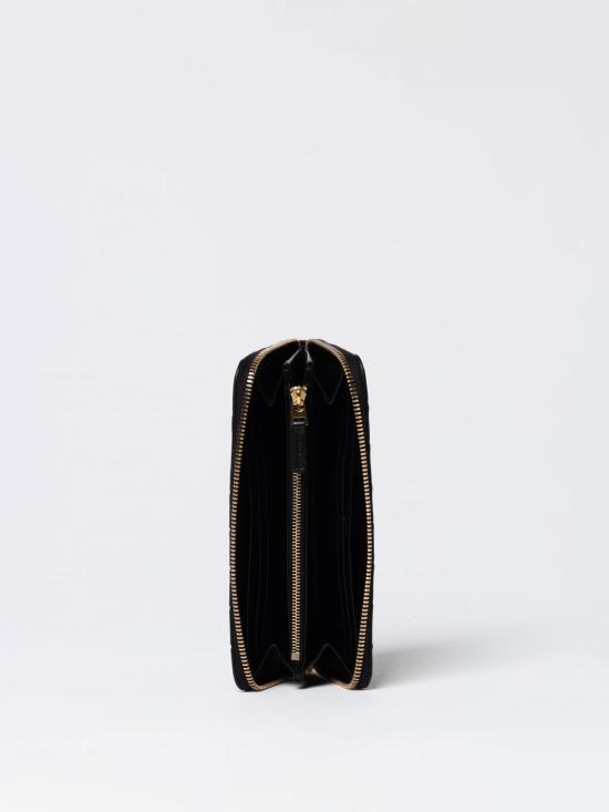 742332VCPP2 8425 Black