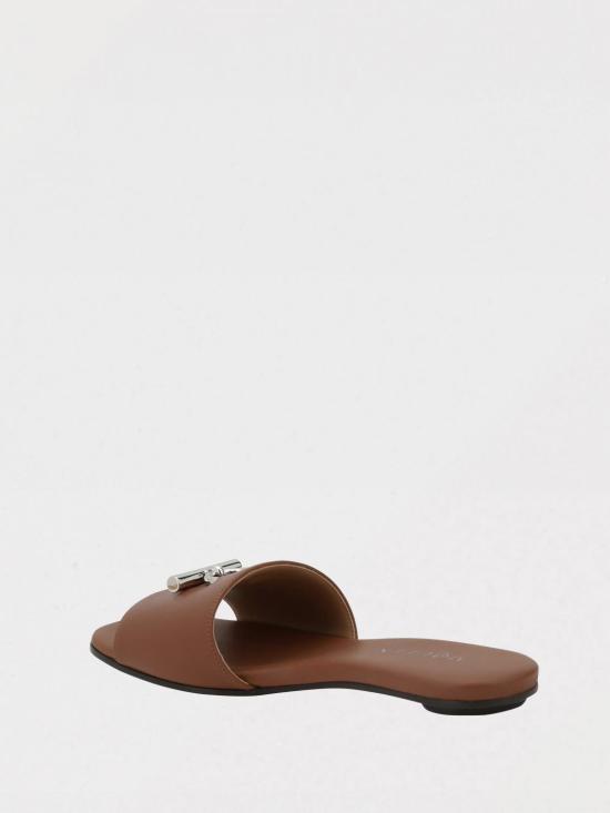 817471WIACT 2111 Brown