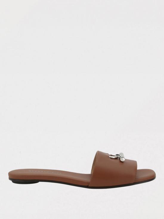 817471WIACT 2111 Brown