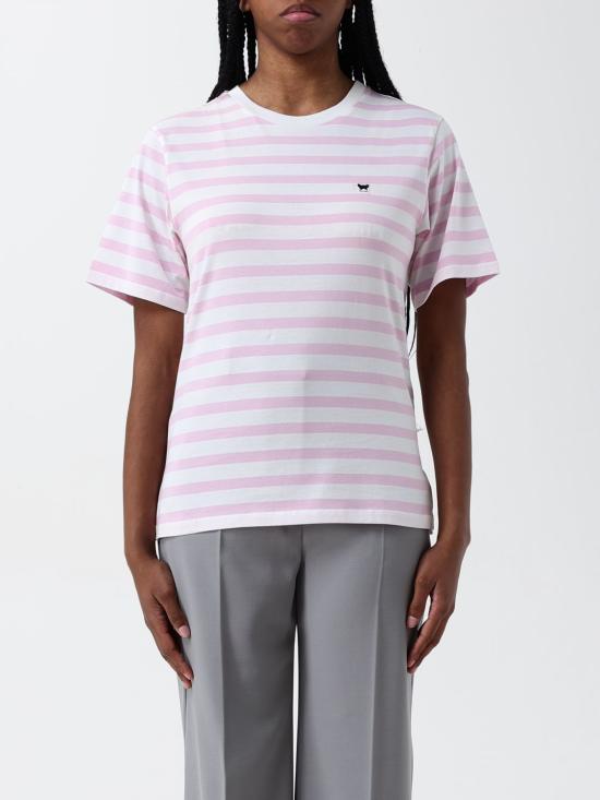 2515971031600 012 White