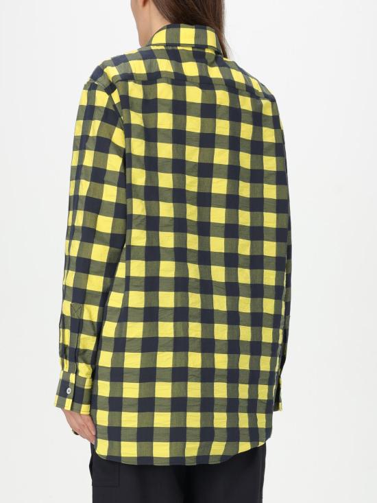 816058V4YR1 7315 Yellow
