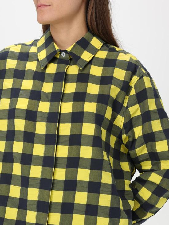 816058V4YR1 7315 Yellow