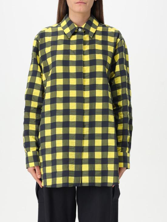 816058V4YR1 7315 Yellow