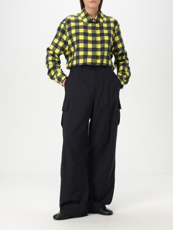 816058V4YR1 7315 Yellow