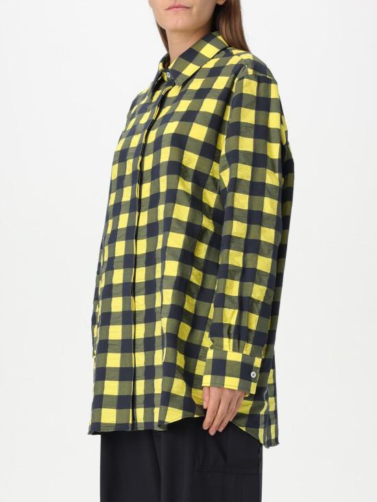 816058V4YR1 7315 Yellow
