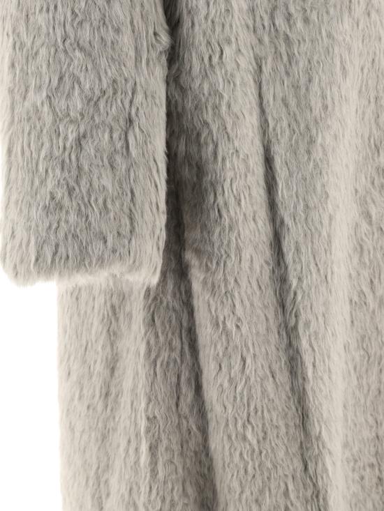 61126 9094 NICOLE81000 Grey