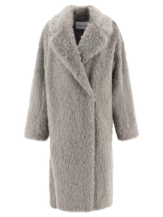 61126 9094 NICOLE81000 Grey