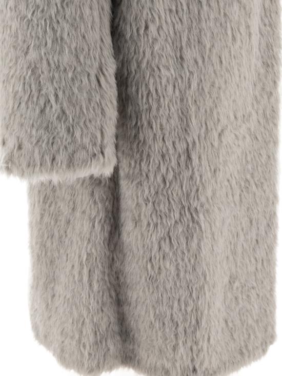 61126 9094 NICOLE81000 Grey