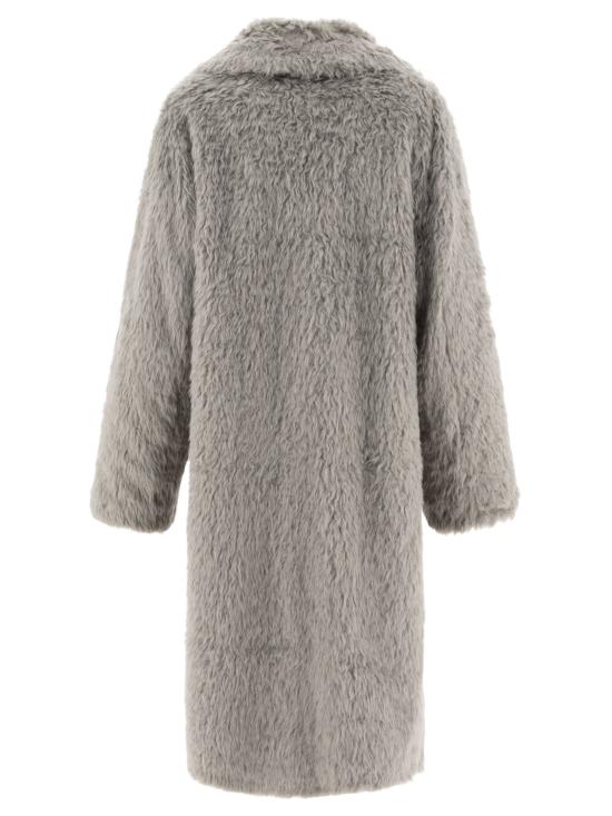 61126 9094 NICOLE81000 Grey