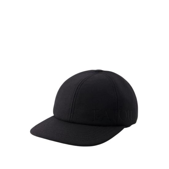 AC056 Black