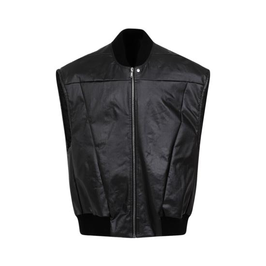 RU01D3761 SCT Black