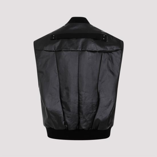 RU01D3761 SCT Black