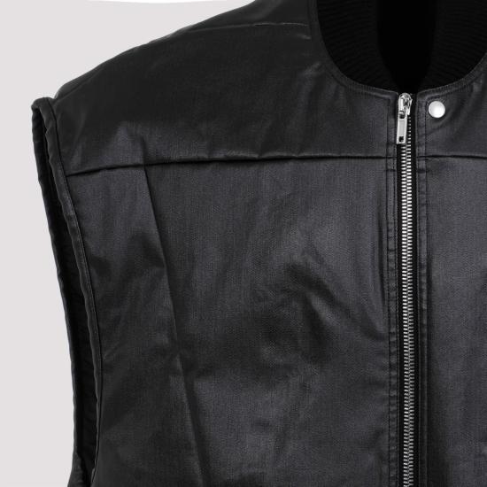 RU01D3761 SCT Black