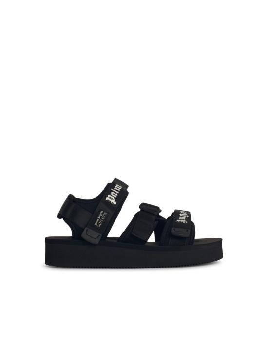 PMIH017S25FAB001 1010 Black