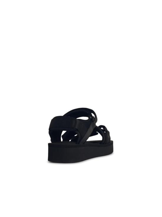 PMIH017S25FAB001 1010 Black