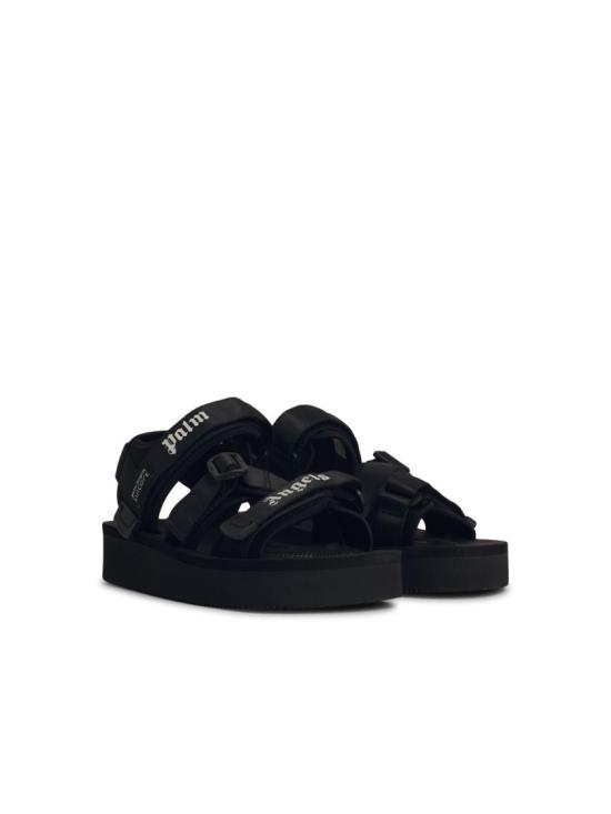 PMIH017S25FAB001 1010 Black