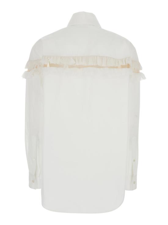 830386QAABC9000 White