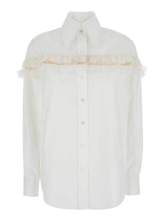830386QAABC9000 White