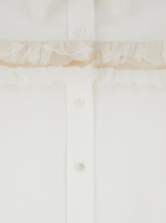 830386QAABC9000 White