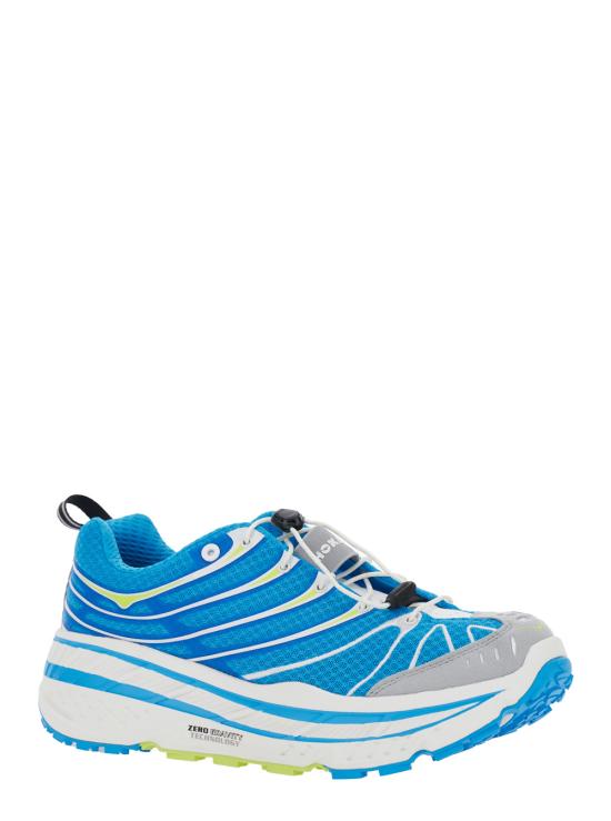 1155350SHK Blu