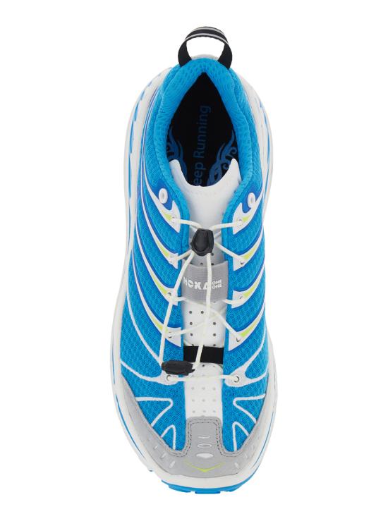 1155350SHK Blu