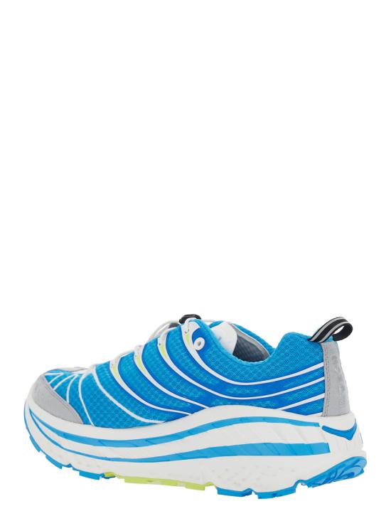 1155350SHK Blu