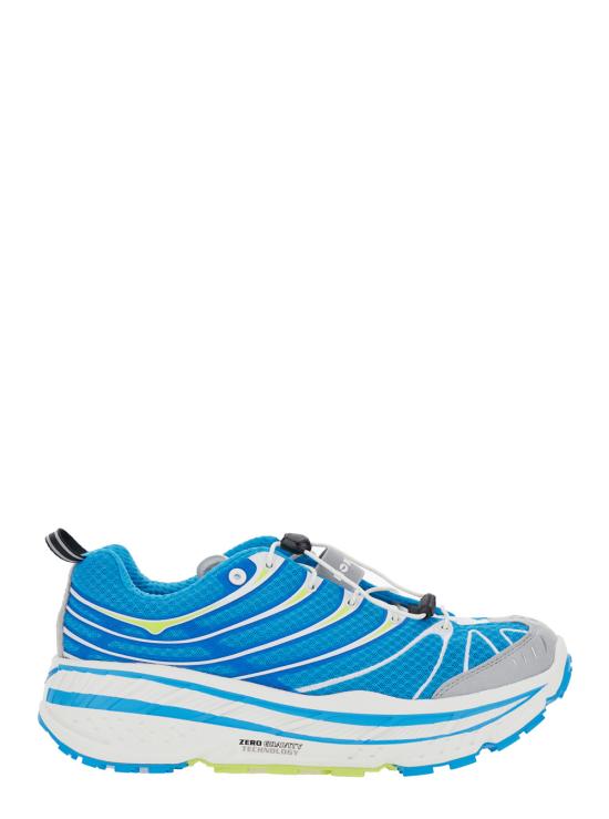 1155350SHK Blu