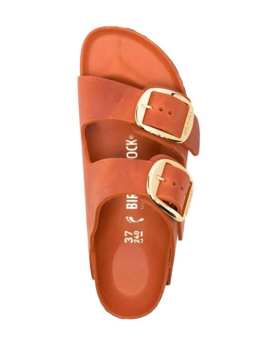 1026661BURNTORANGE