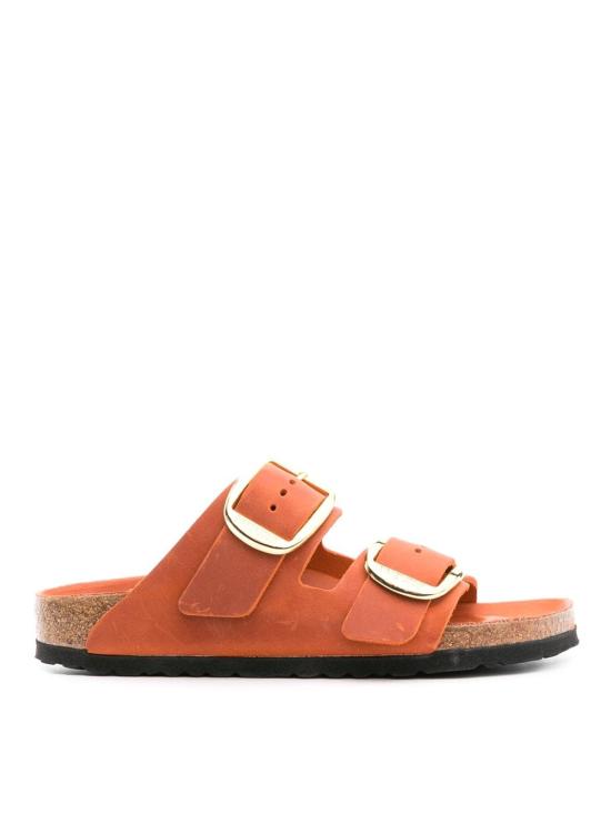 1026661BURNTORANGE