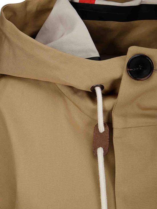 CARDIFFCOBONBEIGE