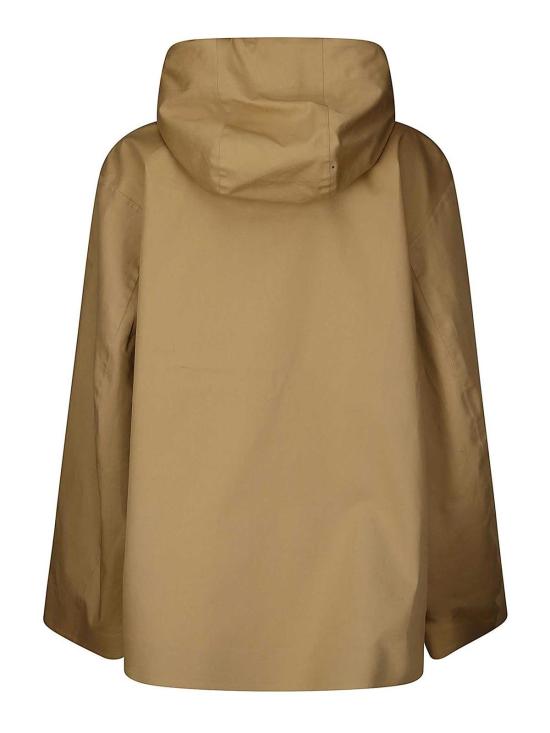 CARDIFFCOBONBEIGE